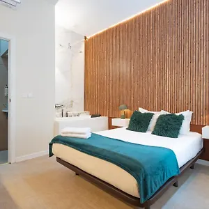 Lisbon Studios , Lisbon Portugal