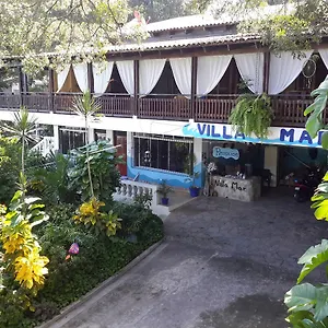 Mar , Sosua Dominican Republic
