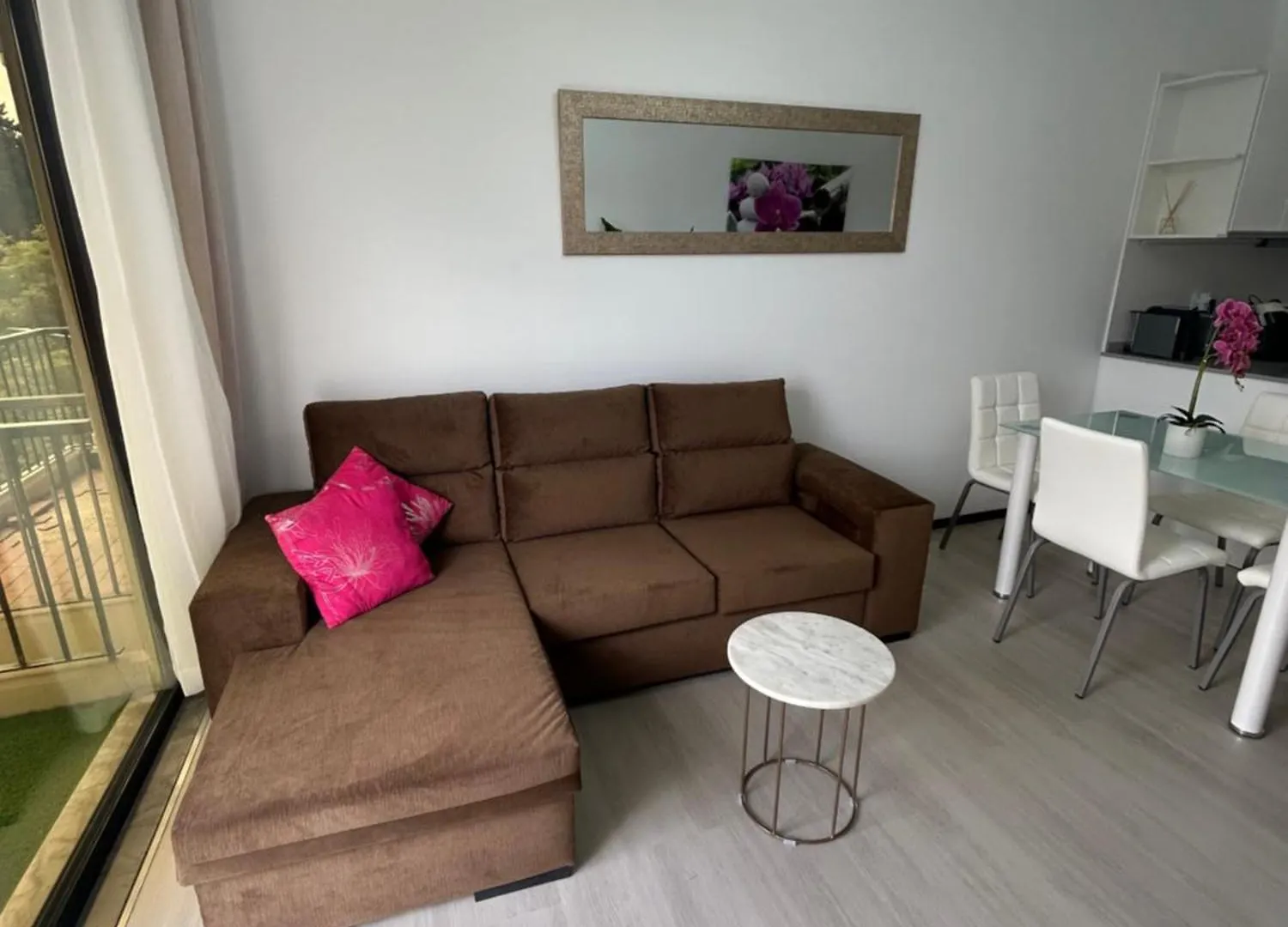 Santa Catarina By Ola Madeira Apartment Funchal   Funchal (Madeira)